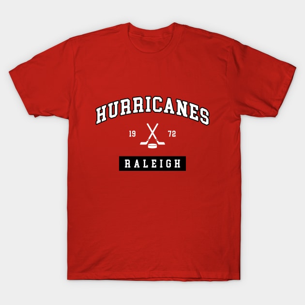 Carolina hurricanes t shirt sales